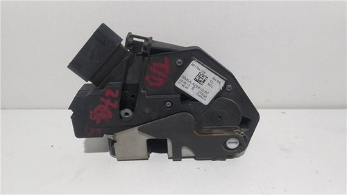 Bm5aa26412af rear ford - ford, kuga