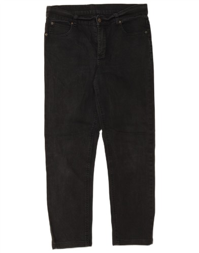 Cheap monday mens slim jeans - cheap,