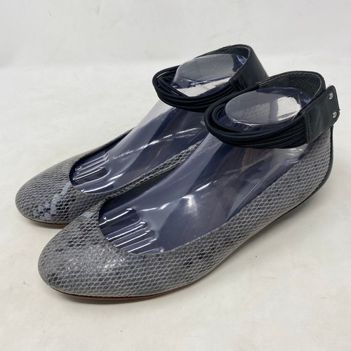 Tsubo gylda snake print - gylda,