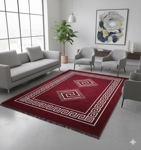 160x230 luxury non slip large - luxury,