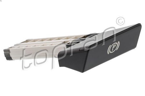 Switch park brake - switch,,