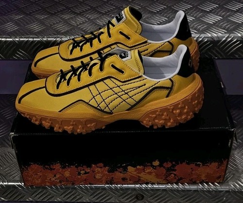 Onitsuka tiger street - onitsuka,