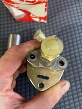 Yanmar L90 L100 186F Diesel