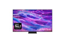 Samsung 65" Neo QLED QN80F 4K