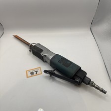 Bluepoint AT192 High Speed