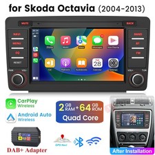 Dab android carplay - carplay, car
