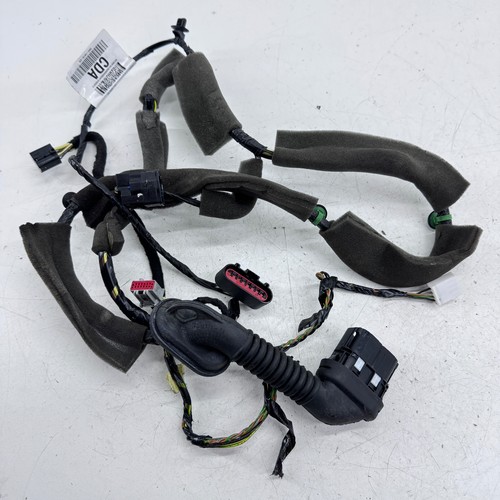 Ford focus mk3 door loom - focus,