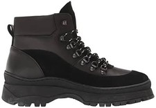 new Ted Baker Men's Westonn