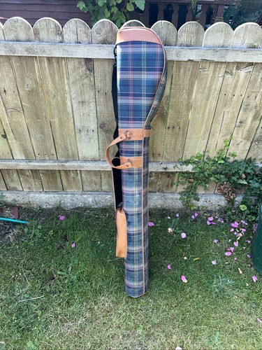 Rare macgregor vintage nova - macgregor,