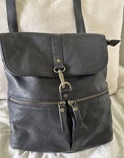 Fat Face Pia Leather