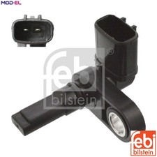 SENSOR WHEEL SPEED 106959 FOR TOYOTA SW4 FJ/CRUISER/SUV HILUX/SURF PRADO/LAND