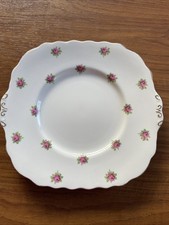 Pountney’s Of Bristol Pink