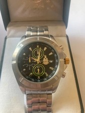 Limited Edition Royal Marines