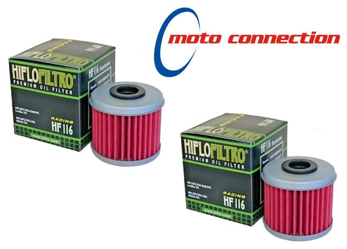 Flo engine oil - hi,