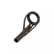 Fuji BCFOT Concept 'O' Tip