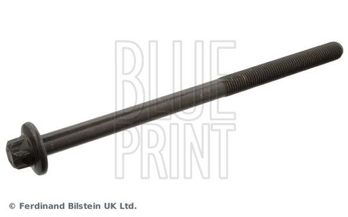 Blue print adbp780047 cylinder - print,