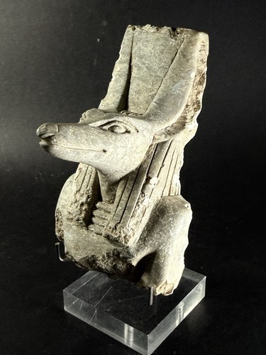 Ancient egyptian stone - ancient,