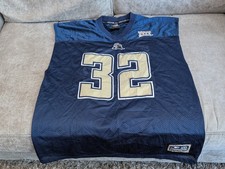 Colosseum pittsburgh panthers - pittsburgh,