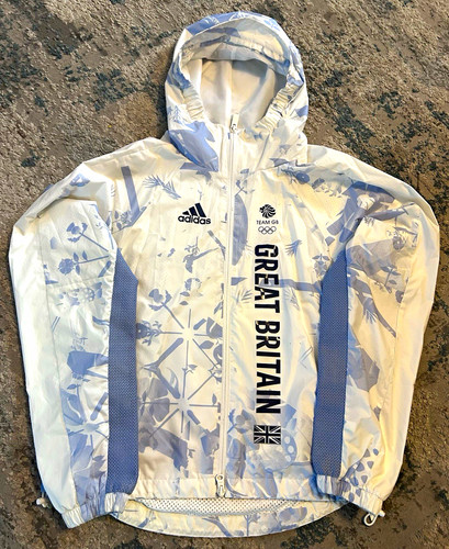 Official adidas team - adidas, tokyo