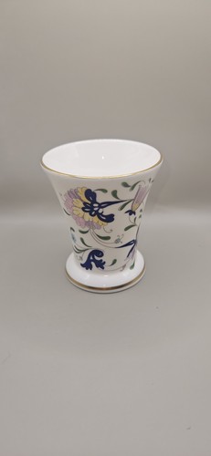 Small coalport england - coalport,
