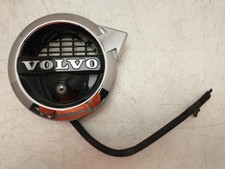 VOLVO XC90 REVERSE CAMERA T8 TWIN ENGINE INSCRIPTION Estate 31445951 15-25