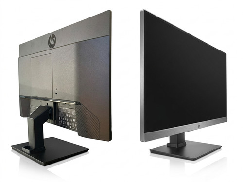 P22 ips monitor - p22, g4