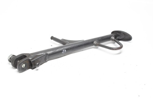 Kawasaki ninja 300 oem - kawasaki,