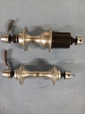 Campagnolo record front and