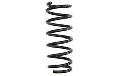Suspension Spring Magnum