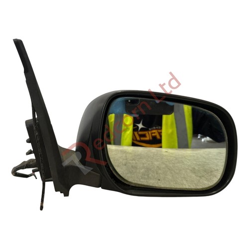 Toyota rav mk3 - rav-4, 2006-2009