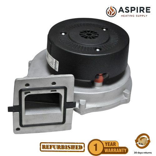 Vaillant ecotec plus 612 615 - plus,
