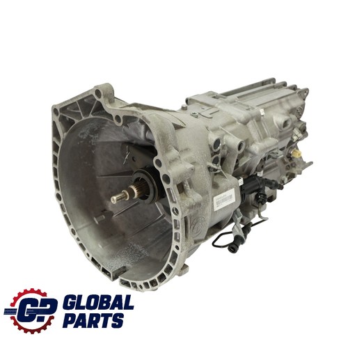 Bmw e87 e90 116i - bmw,