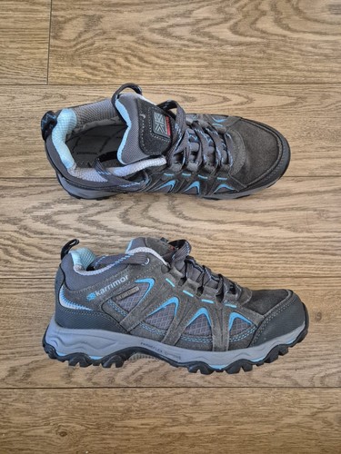 Karrimor mount low ladies - low,