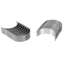 MAIN CRANKSHAFT BEARING SET