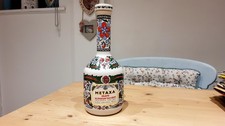 Metaxa Grand Olympia Reserve