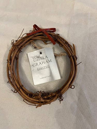 Gisela graham christmas - gisela,