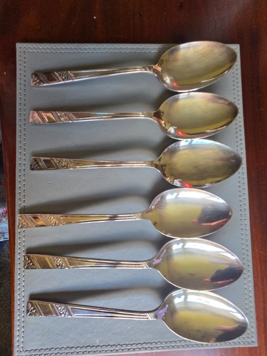 Vintage viners epns dessert - epns,