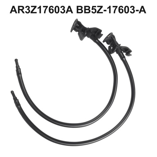2pcs for ford explorer - 2pcs,