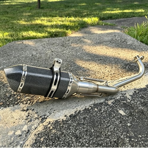For honda grom - for,