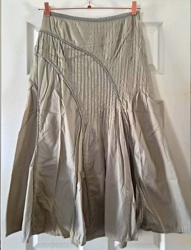 Soon y2k 90s boho - 90s,