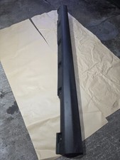 2014 FORD FOCUS LEFT PASSENGER