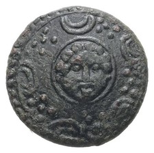 Macedon - Philip III