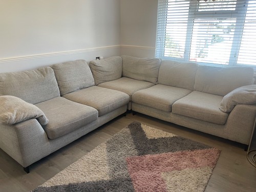 Dfs euphoria 2c2 corner - 2c2, sofa