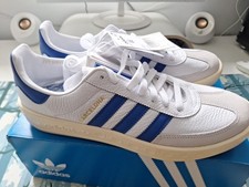 Adidas City Series Barcelona
