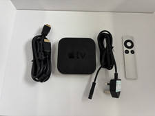 Apple TV (3rd Generation) HD