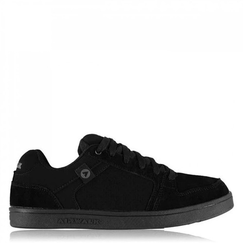 Airwalk brock size - airwalk,