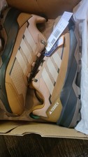 Adidas Terrex Skychaser