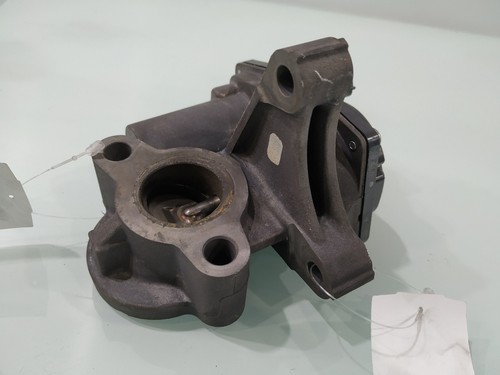 147100789r 540187 egr valve - egr,