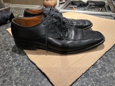 Men’s Size 9 Quality Jeff