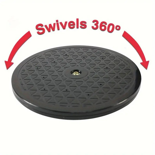 Expo ab503 rotating turntable - ab503,
